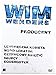 Wim Wenders (Producent): Egoshooter / LeworÄczna Kobieta / GĹupcy / Czerwony ksiÄĹźyc / WspĂlĹlokator [Box] [5DVD] (English audio)