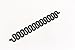Fashion Hair Braiding Tool Hair Twist Styling Maker