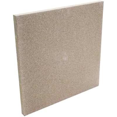 Suchergebnis auf Amazon.de für: hitzeschutz - Kamine: Baumarkt