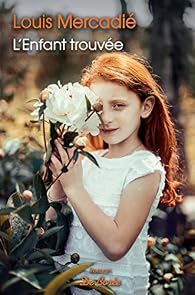 51d3IgGWxRL._SX195_.jpg