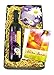 Produktbild Wein Geschenkset Vielen Dank