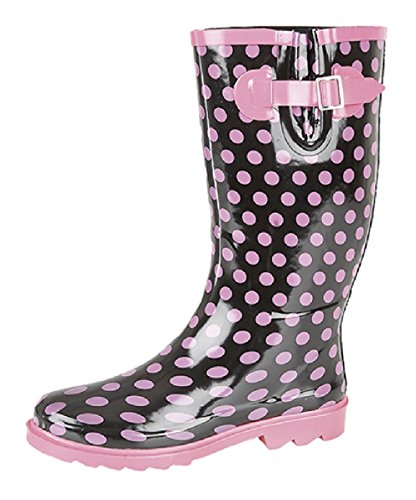 « Click to Enlarge and to go to Amazon »