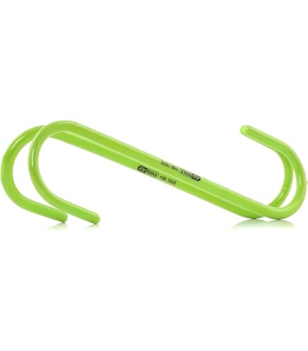 Jeu De Douilles Isolées BRILLIANT TOOLS 1/2" 21 Pièces - 8-36 Mm - Version Courte 12 Pans