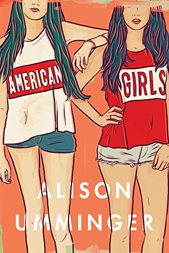 Preisvergleich Produktbild American Girls