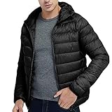 lederjacke biker cord anzug parka marken herren weste winter sweatweste herren winterjacke rot schöne strickjacken pullover für herren anzug sale coole herren jacken dicke jacke damen coole lederjacken herren jacke halbmantel herren jacke rot herren
