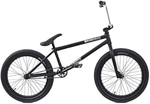 khe bikes silencer