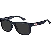 Tommy Hilfiger TH 1556/N/S ERKEK G&Uuml;NEŞ G&Ouml;ZL&Uuml;Ğ&Uuml; G&uuml;neş G&ouml;zl&uuml;ğ&uuml; Erkek