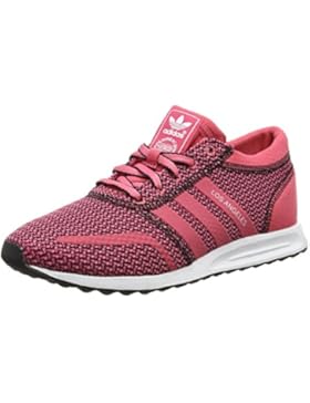 adidas Originals Los Angeles, Damen Sneakers