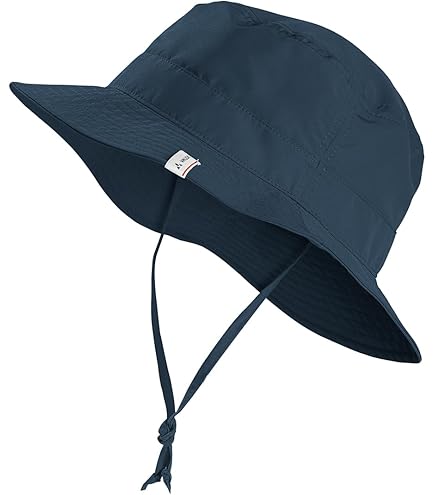 Stöhr Outdoor Mesh Hat - Hoed online kopen