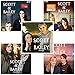 Produktbild Scott & Bailey Season / Staffel 1-5 im Set - Deutsche Originalware [16 DVDs]