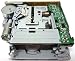 Produktbild BLAUPUNKT Auto Kassetten Laufwerk GR71S35C 7353GA03 915 Ersatzteil 8638811915 Ca