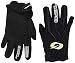 Produktbild O'Neill ELEMENT Youth Glove black XS/1-2