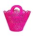 Produktbild Outlook Design KLEINE FILZTASCHE Dahlia, Rosa