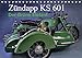 Produktbild Zündapp KS 601 (Tischkalender 2018 DIN A5 quer): Ein Kraftpaket aus vergangenen Tagen (Monatskalender, 14 Seiten ) (CALVENDO Mobilitaet) [Kalender] [Apr 01, 2017] Laue, Ingo