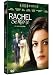 Rachel se marie [FR Import]