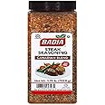 Badia Canadian Blend Steak Seasoning (793.8g)