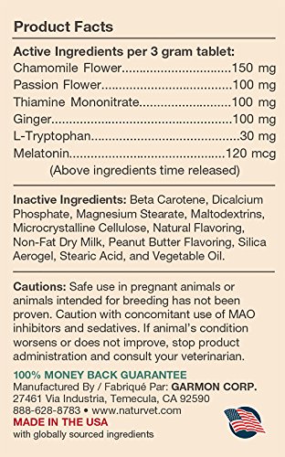 NaturVet-Quiet-Moments-Calming-Aid-Chewable-Tablets-60-Pills