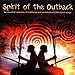 Produktbild Australien-Spirit of the Outback