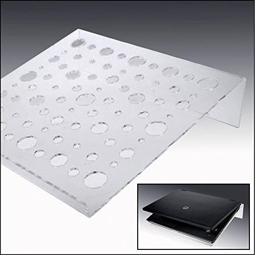 Preisvergleich Produktbild SAFE Notebook-Ständer