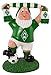 Produktbild Werder Bremen Gartenzwerg Schal
