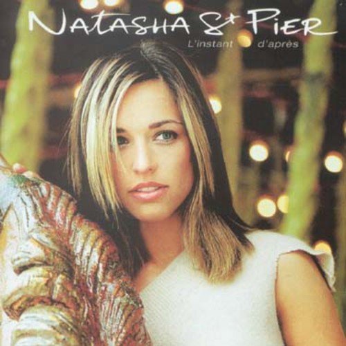 couverture de : L'instant d'apr&egrave;s