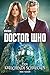 Produktbild Doctor Who: Der kriechende Schrecken