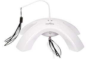 Eyenimal Crazy Ribbons