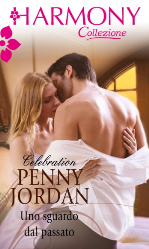 Risultati immagini per Uno sguardo dal passato