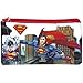 Price comparison product image PMS SUPERMAN DC PENCIL CASE