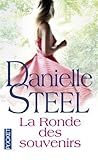 La Ronde des souvenirs