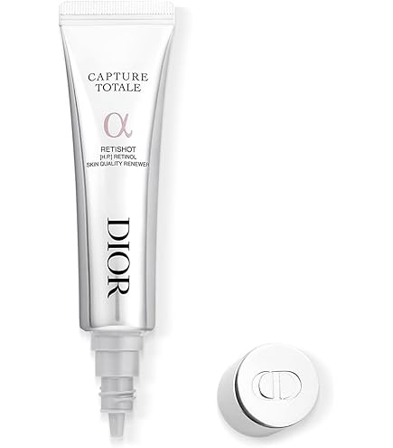 dior capture totale 022