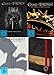 Produktbild Game of Thrones Staffel 1 2 3 + Notizbuch 15 DVD Collection Geschenk Set Limited Edition