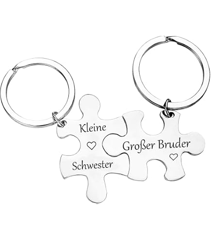 Lustige Brother-Karte „Tw*t Card“ – Freche Grußkarte Für Bruder, Geburtstag, Bestehen, DIN A5
