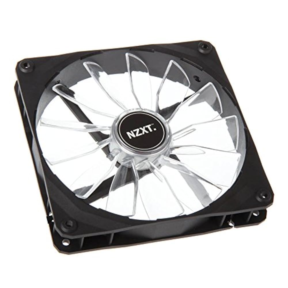 Fan series. Система охлаждения для корпуса nzxt fz led 140 red. система охлаждения для корпуса nzxt fz led 140 white. система охлаждения для корпуса nzxt fz 140. x-fan series.