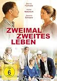 Zweimal zweites Leben (Herzkino) - Heike	Makatsch