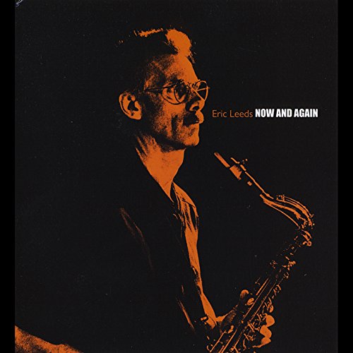 Preisvergleich Produktbild Now and Again