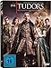 Die Tudors - Die komplette dritte Season [Alemania] [DVD]