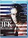 JFK [Blu-Ray] [Import]
