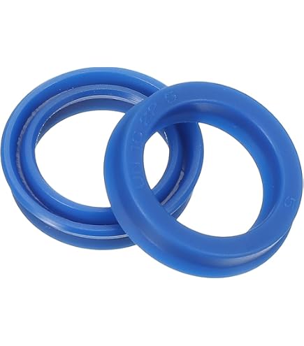 Wellendichtring 55x75x12 DASL – NBR 70, Staublippe, DIN 3760 Form AS, 1 Stück Wellendichtring 55x75x12 NBR 70 Wellendichtring 55x75x12 DASL – NBR 70, Staublippe, DIN 3760 Form AS, 1 Stück Wellendichtring 55x75x12 NBR 70