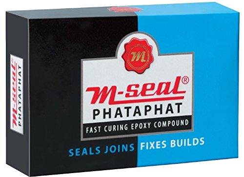 M-seal phata phat 100g (8901860020530)