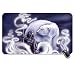 Produktbild Mystical Harmony 1676191 Super Big Mousepad Maße: 23,6 x 13,8 x 0,2 (60 x 35 x 0,2)