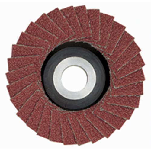 Proxxon Lamellenschleifer für LHW, K 100, 28590 - 2