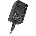 TC Helicon POWERPLUG 12-UK