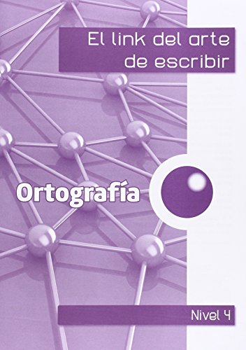 El link de la ortografia 4º