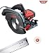 Produktbild AKTION: Handkreissäge K 55 cc im T-MAX