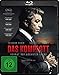 Das Komplott - Verrat auf höchster Ebene