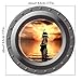 Produktbild U-Boat Falsche Fenster Wandaufkleber Uncharted Waters Piratenschiff 3D Vinyl Decals Haushaltsgerät Dekorationen Meerblick Wandbild Poster Zy W007