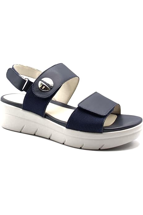 Sandalias Suela Gel Sandalias Stonefly Precio Sandalia Stonefly