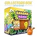 Produktbild G FUEL Roman Atwood's Bahama Mama - Collectors Box