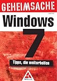 Image de Geheimsache Windows 7